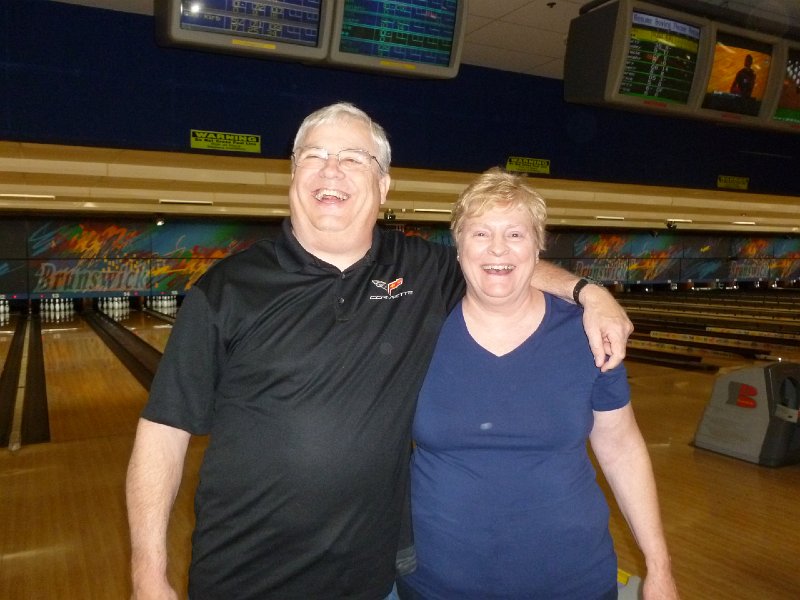 STLCC CRAZY BOWL 2014 035